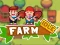 Spel Idle Farm på nätet