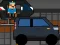 Spel Police Obby Prison Save på nätet