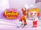 Spel Baby Hazel Reindeer Suprise på nätet