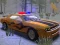 Spel Police Supercar Parking Mania på nätet