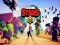 Spel Brawl Stars hidden object på nätet