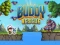 Spel Buddy Rescue på nätet