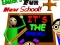Spel Baldi's Fun New School Remastered på nätet