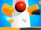 Spel Helix Spiral Jump på nätet