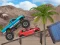 Spel Hard Wheels 2 på nätet