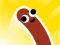 Spel Sausage-Flip-Game på nätet