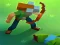 Spel Blocky Universe på nätet