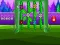 Spel Green Garden Escape på nätet