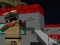 Spel Pixel Gun Warfare på nätet
