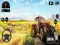 Spel Offroad Tractor Farmer Simulator 2022: Cargo Drive på nätet