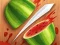 Spel Fruit Ninja på nätet