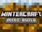 Spel Winter Craft på nätet