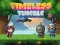 Spel Timeless Trimble på nätet
