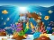 Spel Water Dive 2D: Underwater Survival på nätet