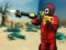 Spel Squid Game Sniper Shooter på nätet