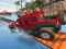 Spel Mountain Jeep Climb 4x4 på nätet