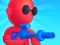 Spel Perfect Snipe Online på nätet