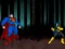 Spel SuperMan Hero på nätet