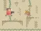 Spel Paper Pixel Adventure på nätet