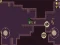 Spel Pixel Dragon på nätet