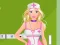Spel Barbie Nurse på nätet