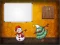Spel Amgel Christmas Room Escape 7 på nätet