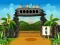 Spel Rocky Village Escape på nätet