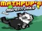 Spel MathPlup`s Adventures på nätet