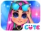 Spel High Fashion Runway Look på nätet