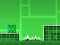 Spel Geometry Dash Jump på nätet