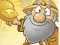 Spel Gold Miner på nätet