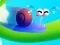 Spel Crazy snail på nätet