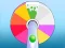 Spel Paint it Rush på nätet
