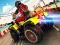 Spel ATV Quad Bike Off-road på nätet