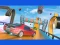 Spel Car Stunt Races: Mega Ramps 2023 på nätet