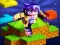 Spel Parkour Craft 3D på nätet