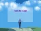 Spel Endless Runner in Jungle på nätet