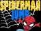 Spel Spiderman Jump på nätet