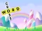 Spel WordCross på nätet