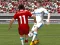 Spel Real Madrid vs Liverpool F.C. på nätet