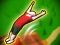 Spel Flip Parkour Pro på nätet