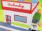 Spel Barbershop Inc på nätet