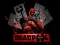 Spel Deadpool Free Fight på nätet