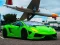 Spel Italian Luxury Cars på nätet
