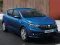 Spel Dacia Sandero Slide på nätet
