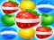 Spel Fruits Link Match3 på nätet