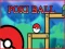 Spel Poke ball på nätet