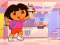 Spel Ice Cream Maker With Dora på nätet