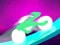 Spel Neon Moto Driver på nätet
