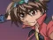 Spel Bakugan Jigsaw Puzzle Collection på nätet